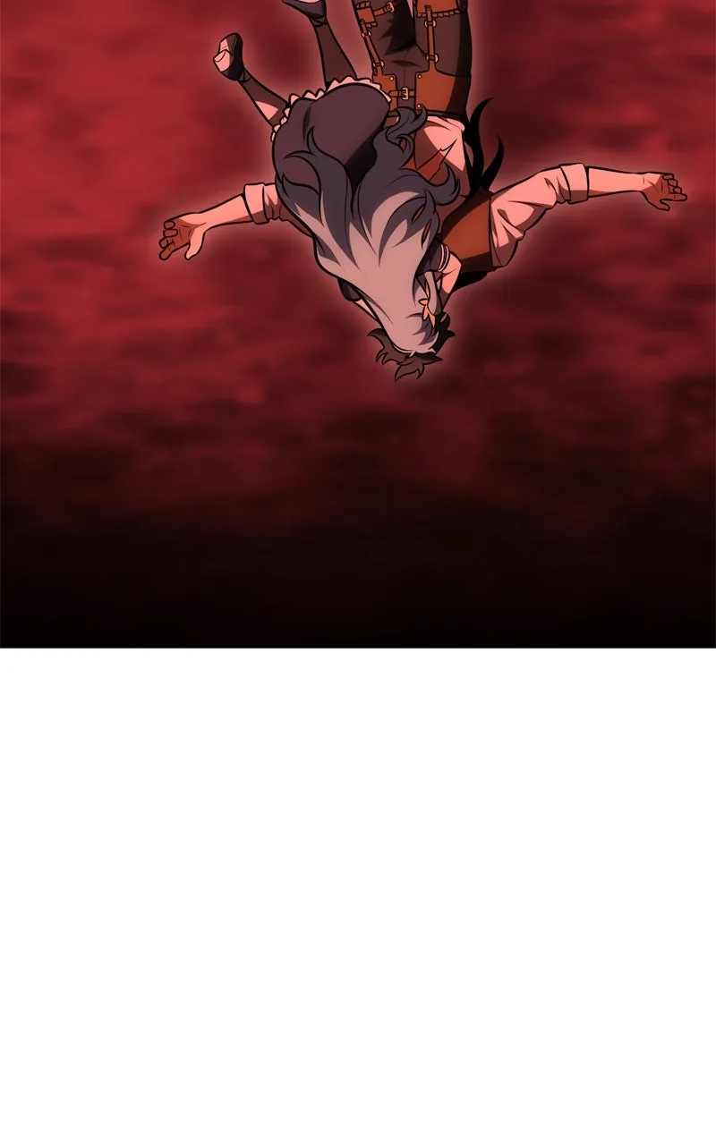 Page 193