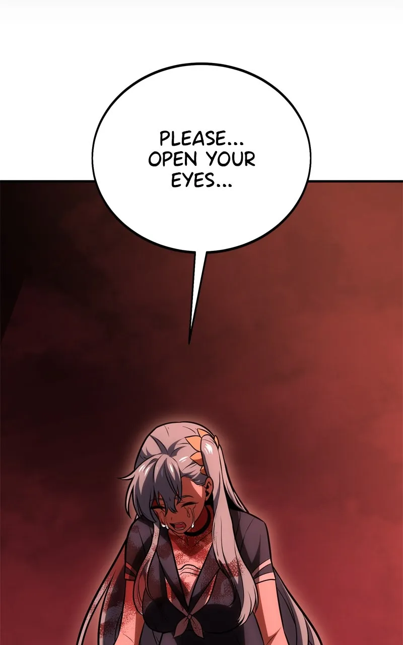 Page 202