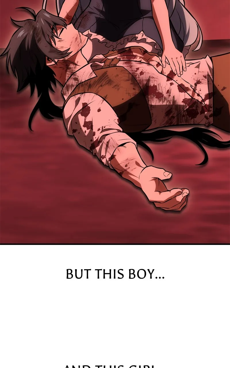 Page 203