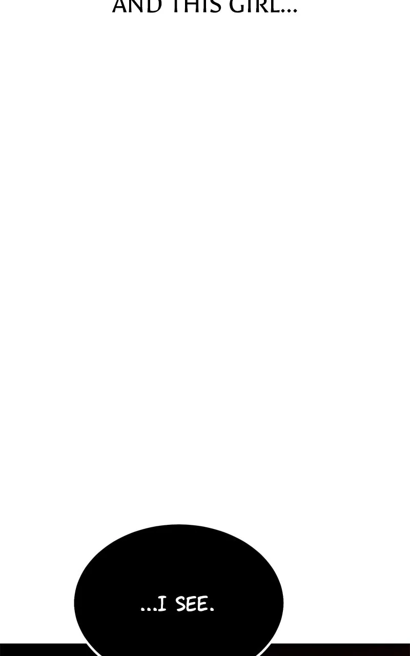 Page 204