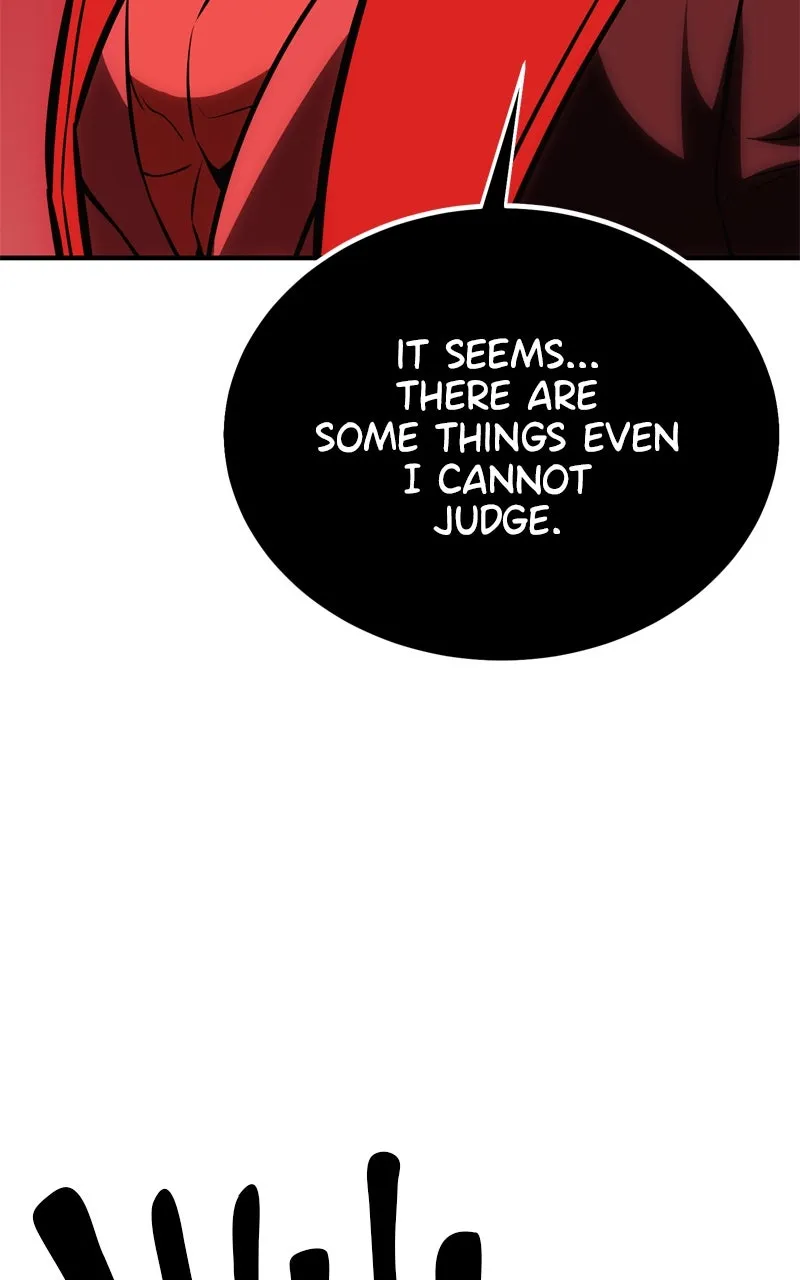 Page 206