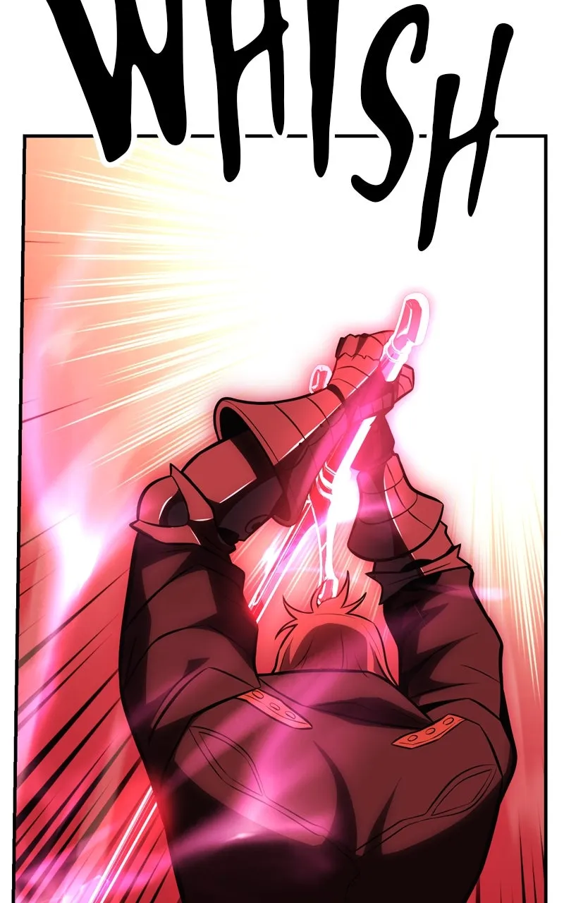 Page 207