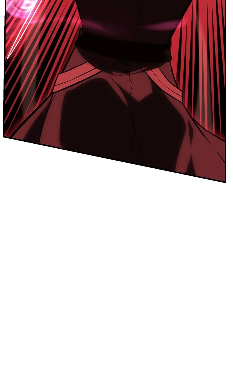 Page 208