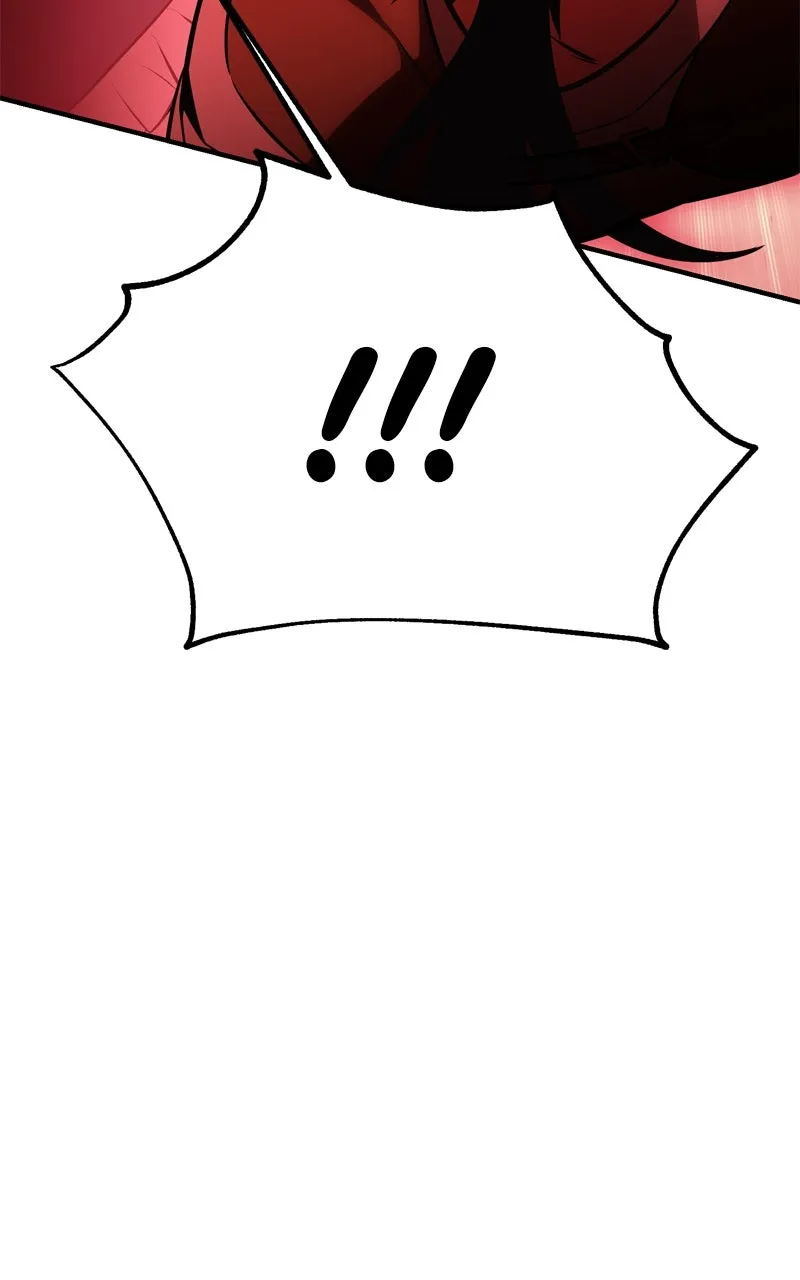 Page 211