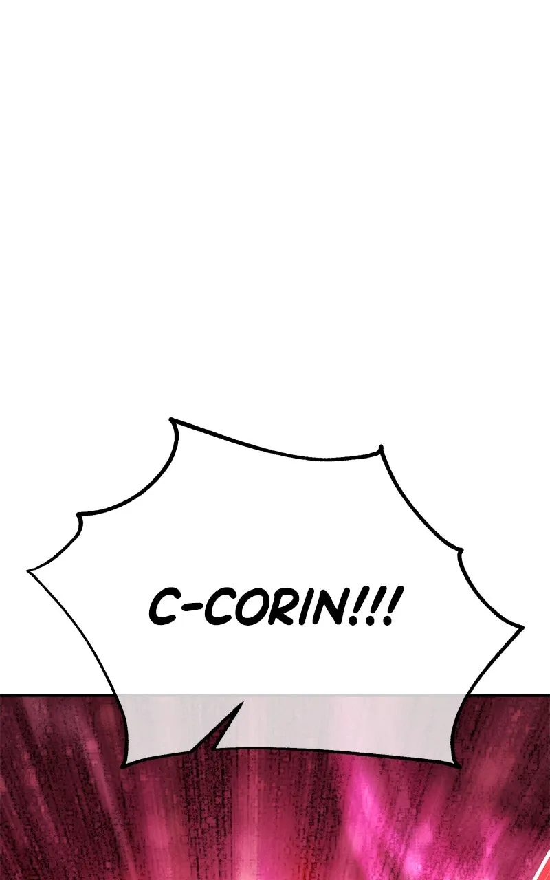 Page 212