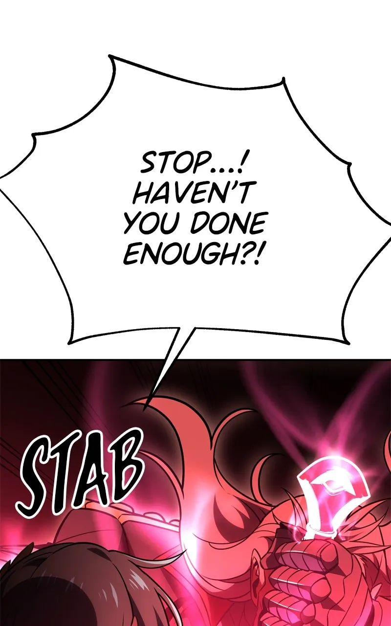 Page 215