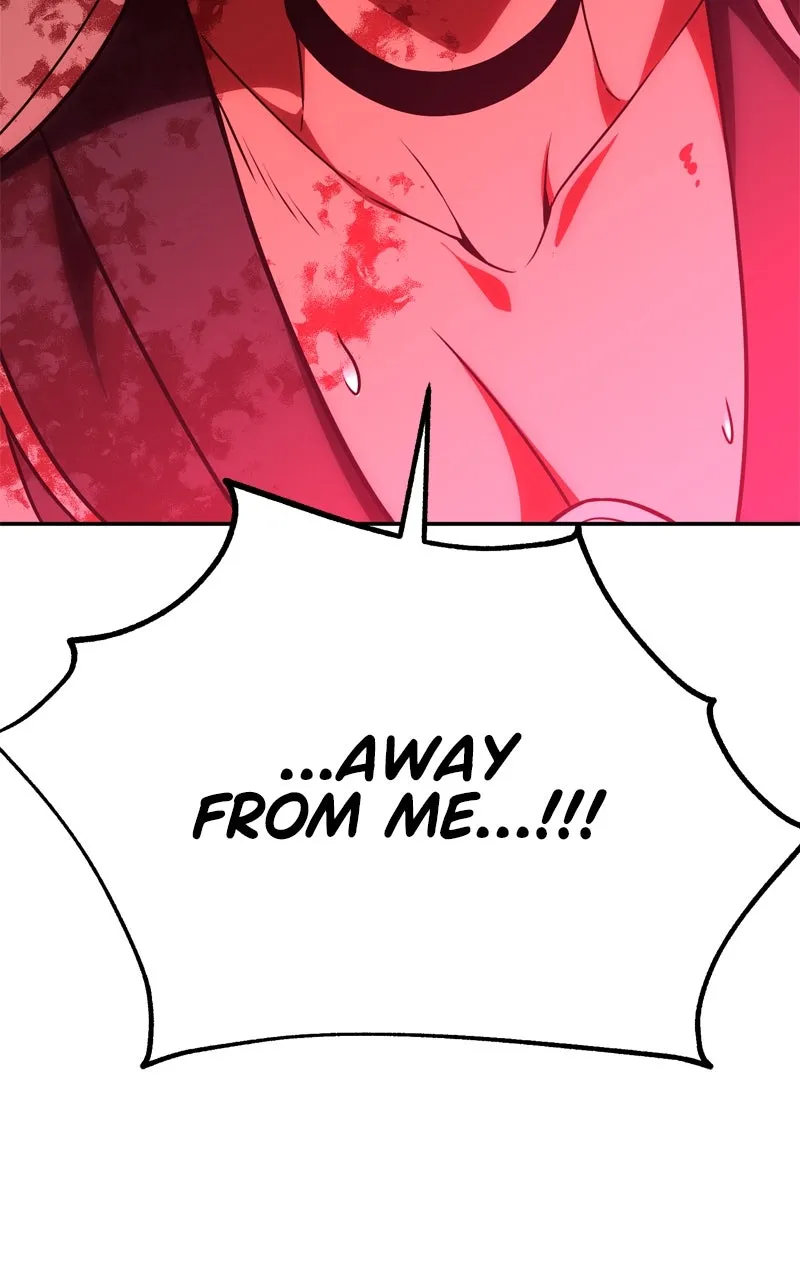 Page 219