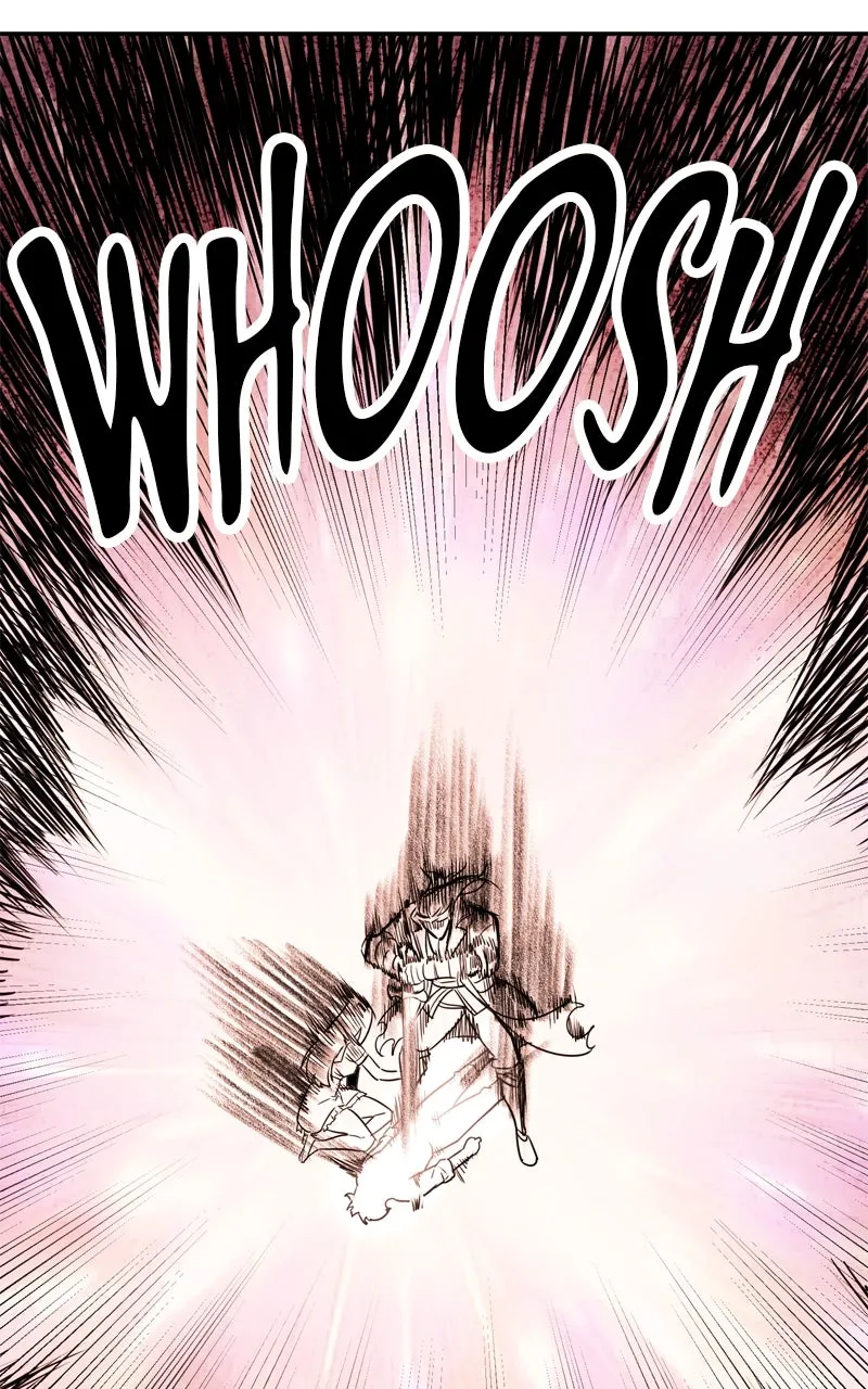 Page 223