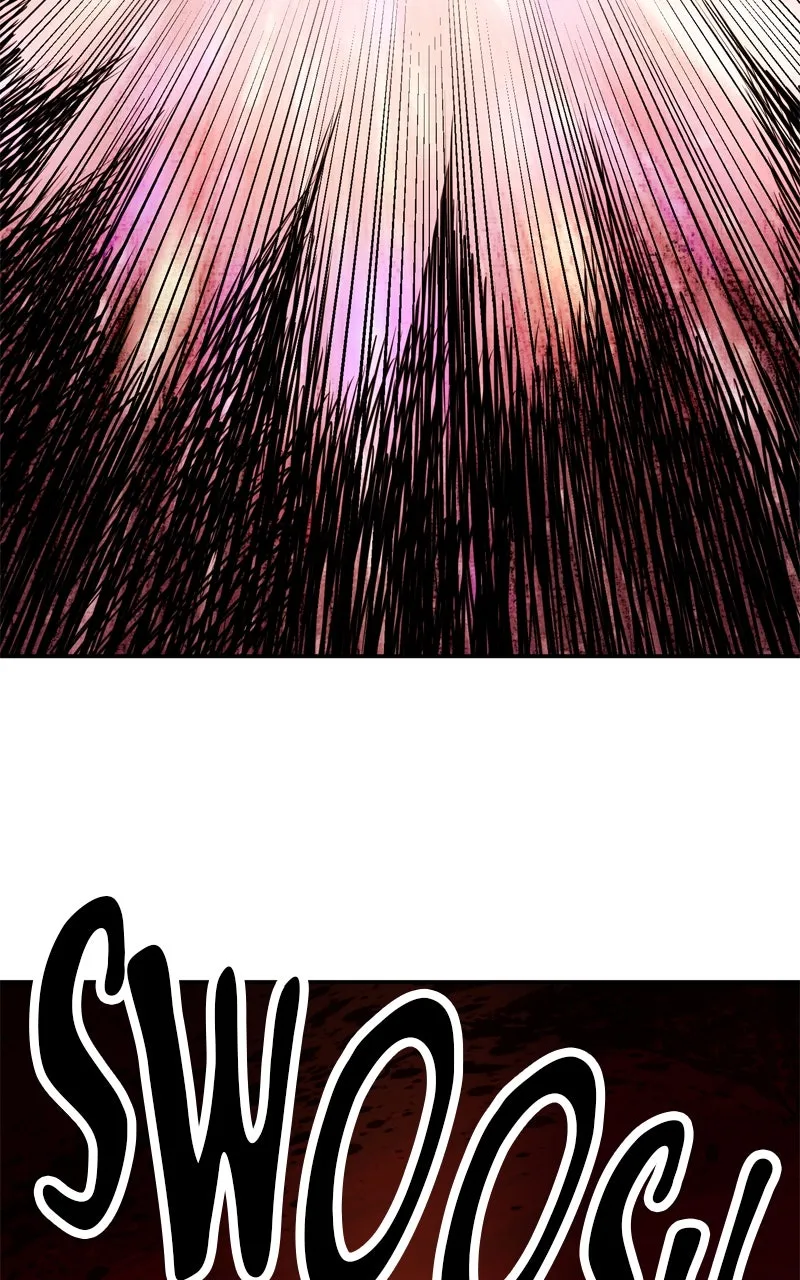 Page 224