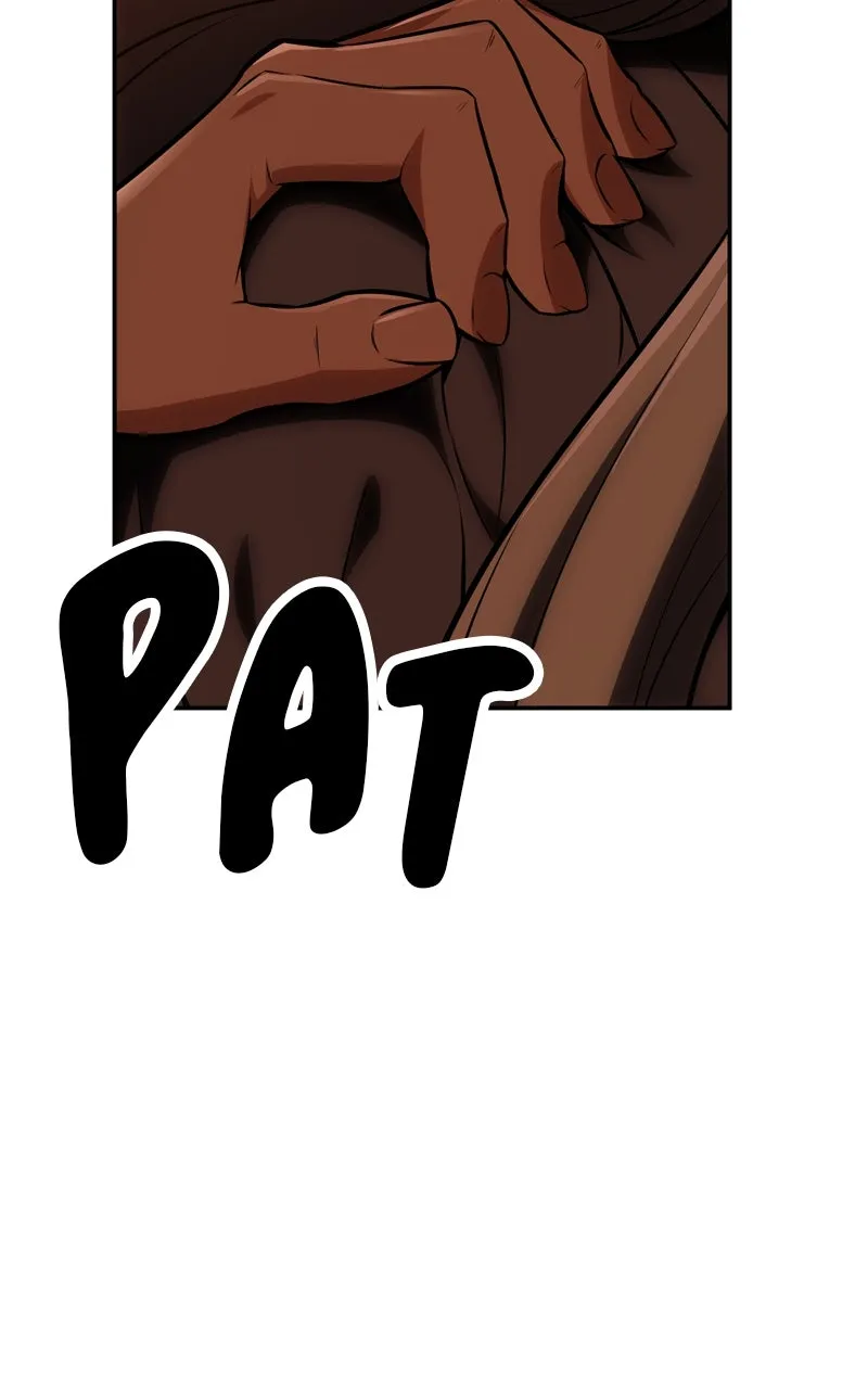 Page 228