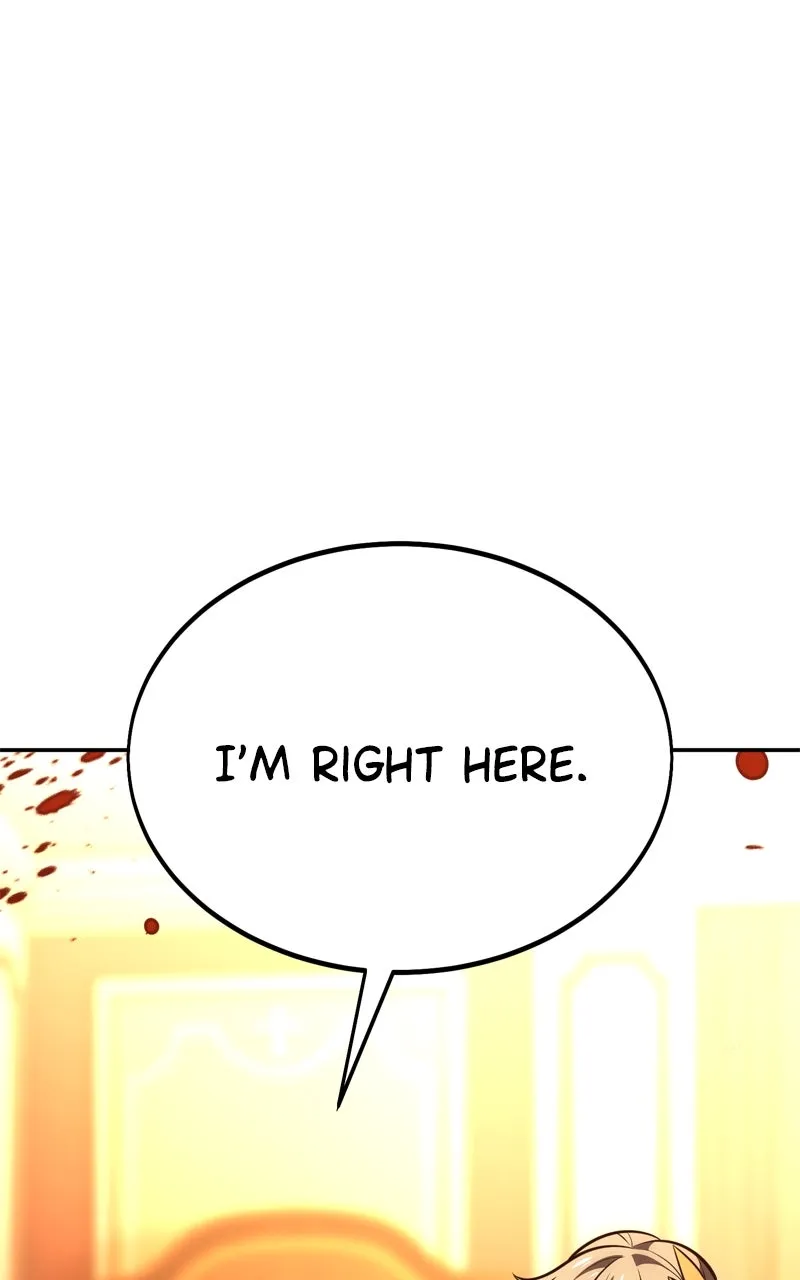 Page 229