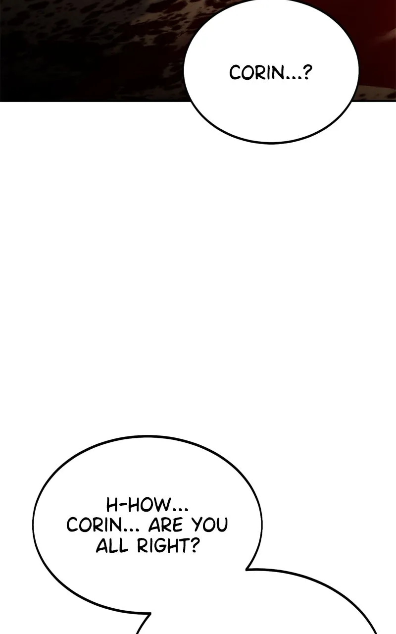 Page 231