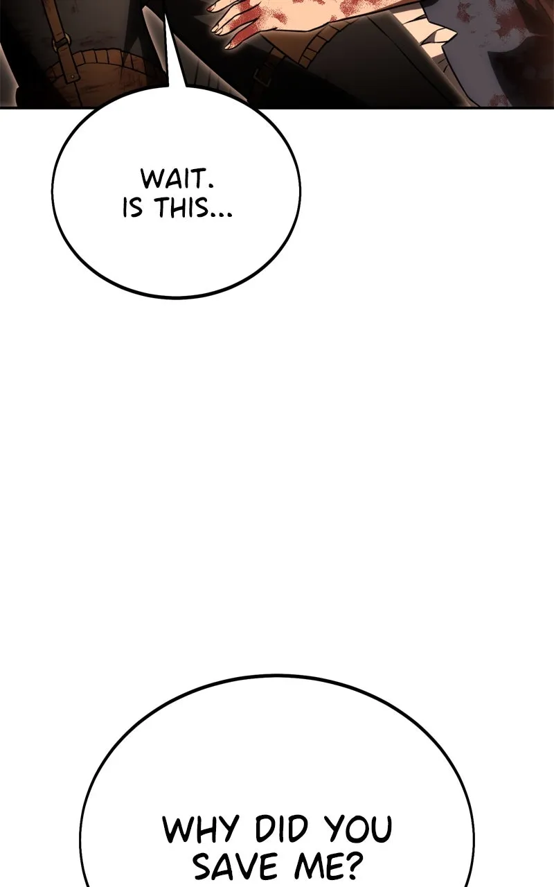 Page 233