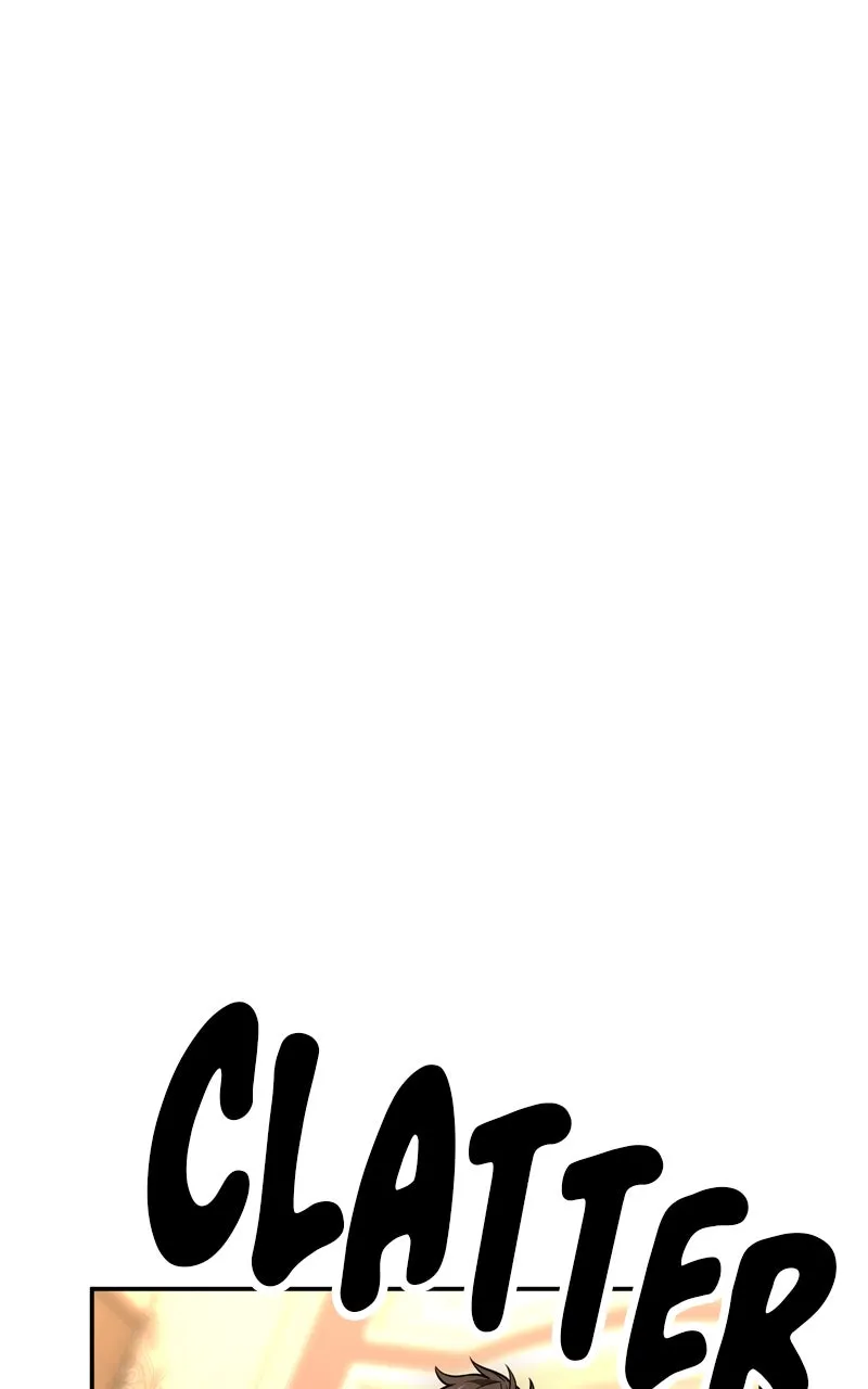 Page 239