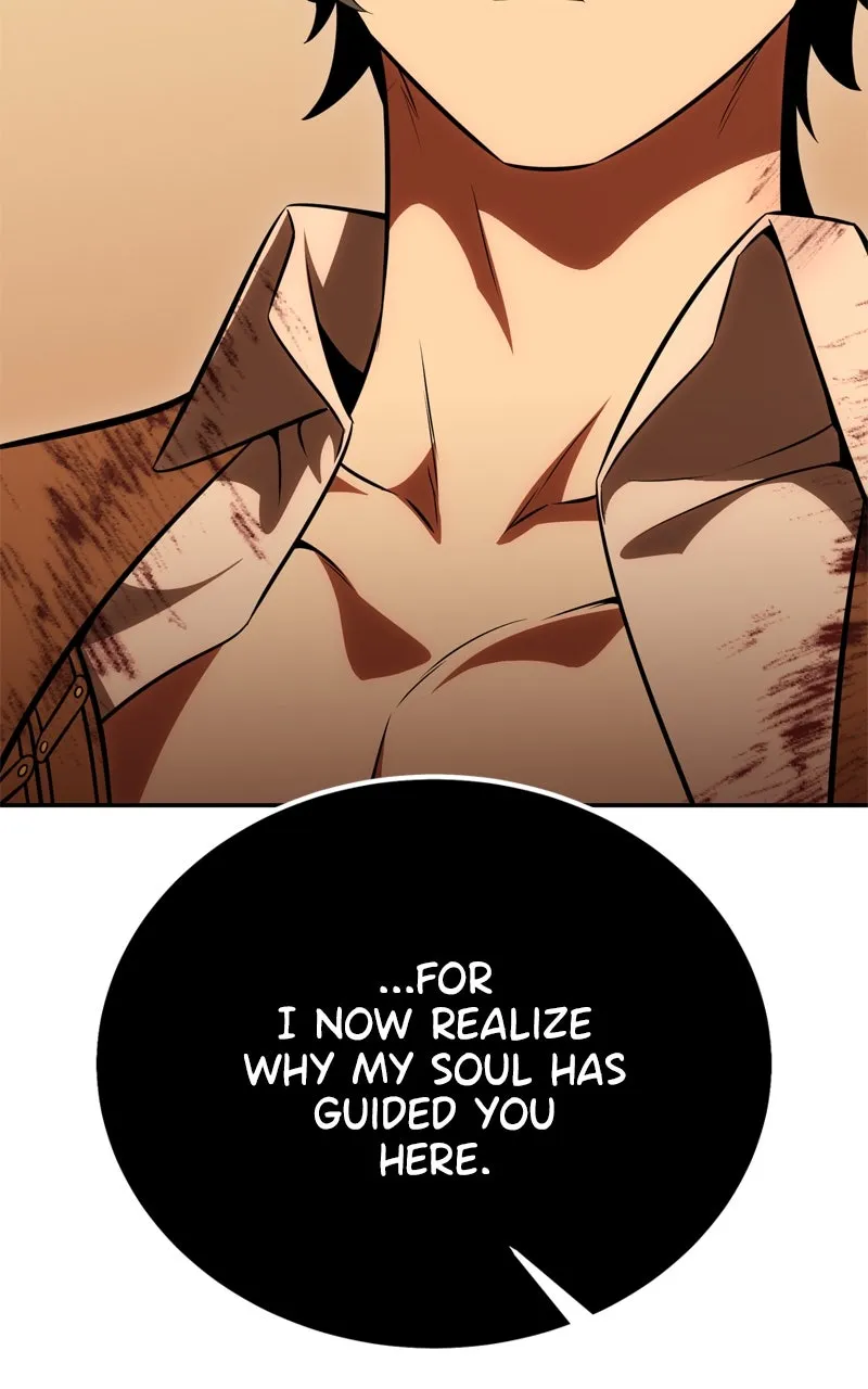 Page 243