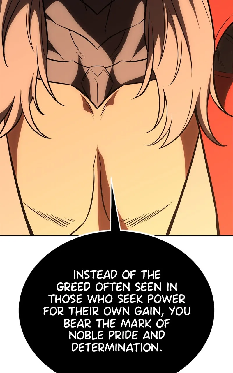 Page 246
