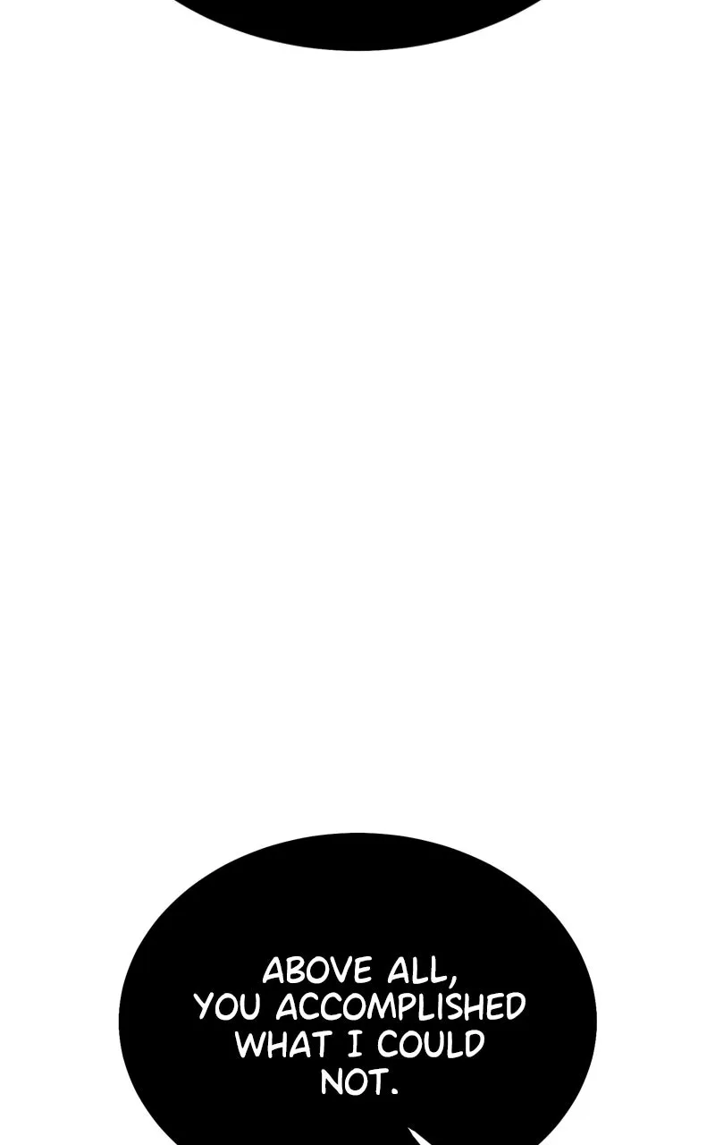 Page 247