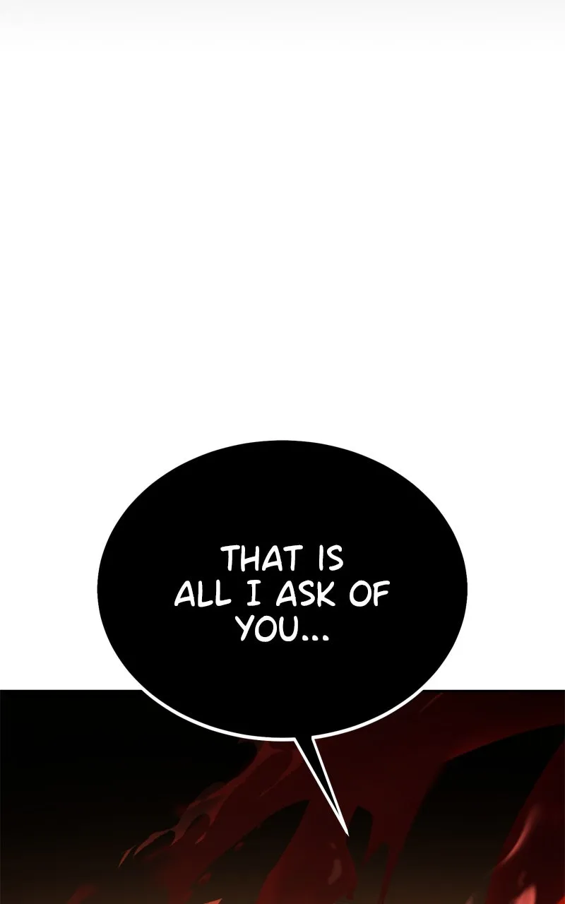 Page 253