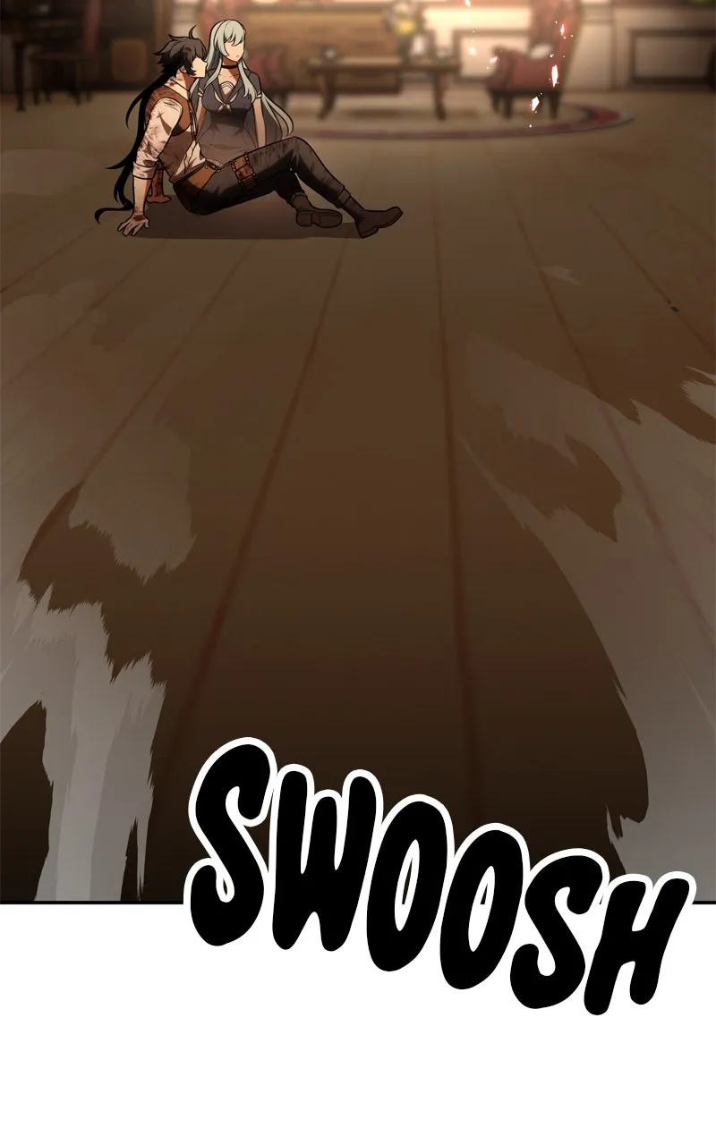 Page 257