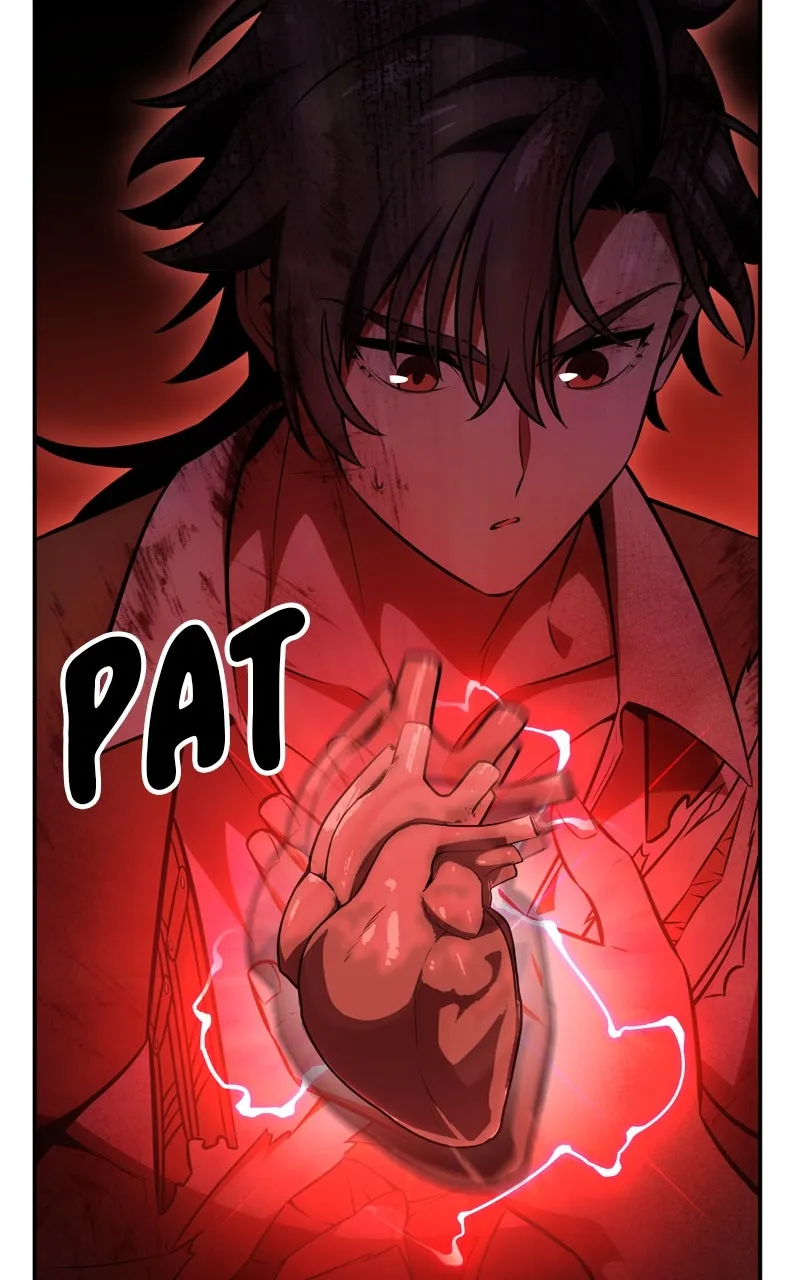 Page 260