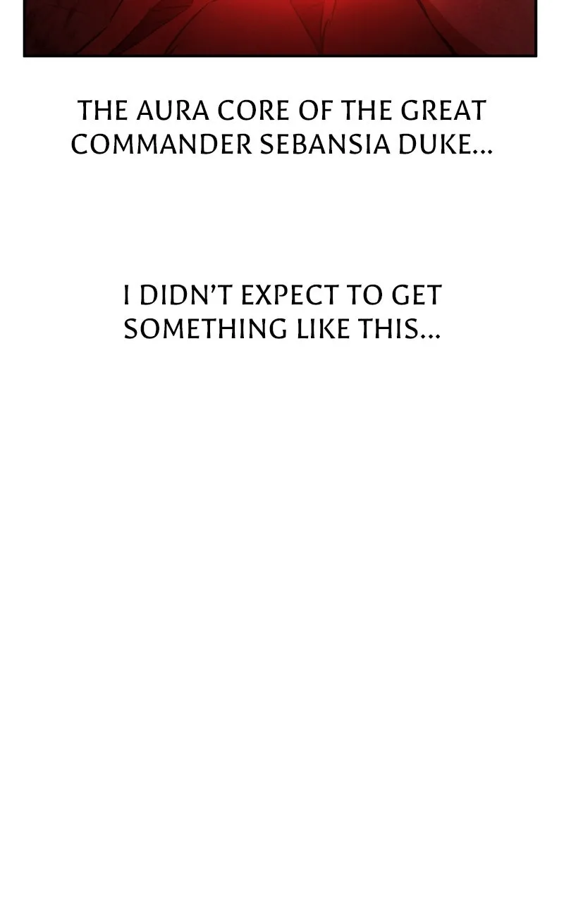 Page 261