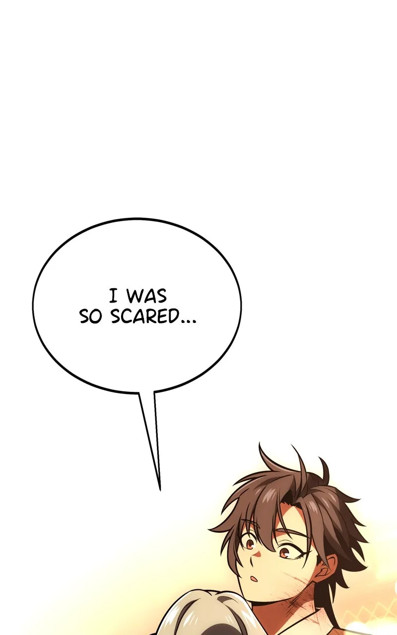Page 264