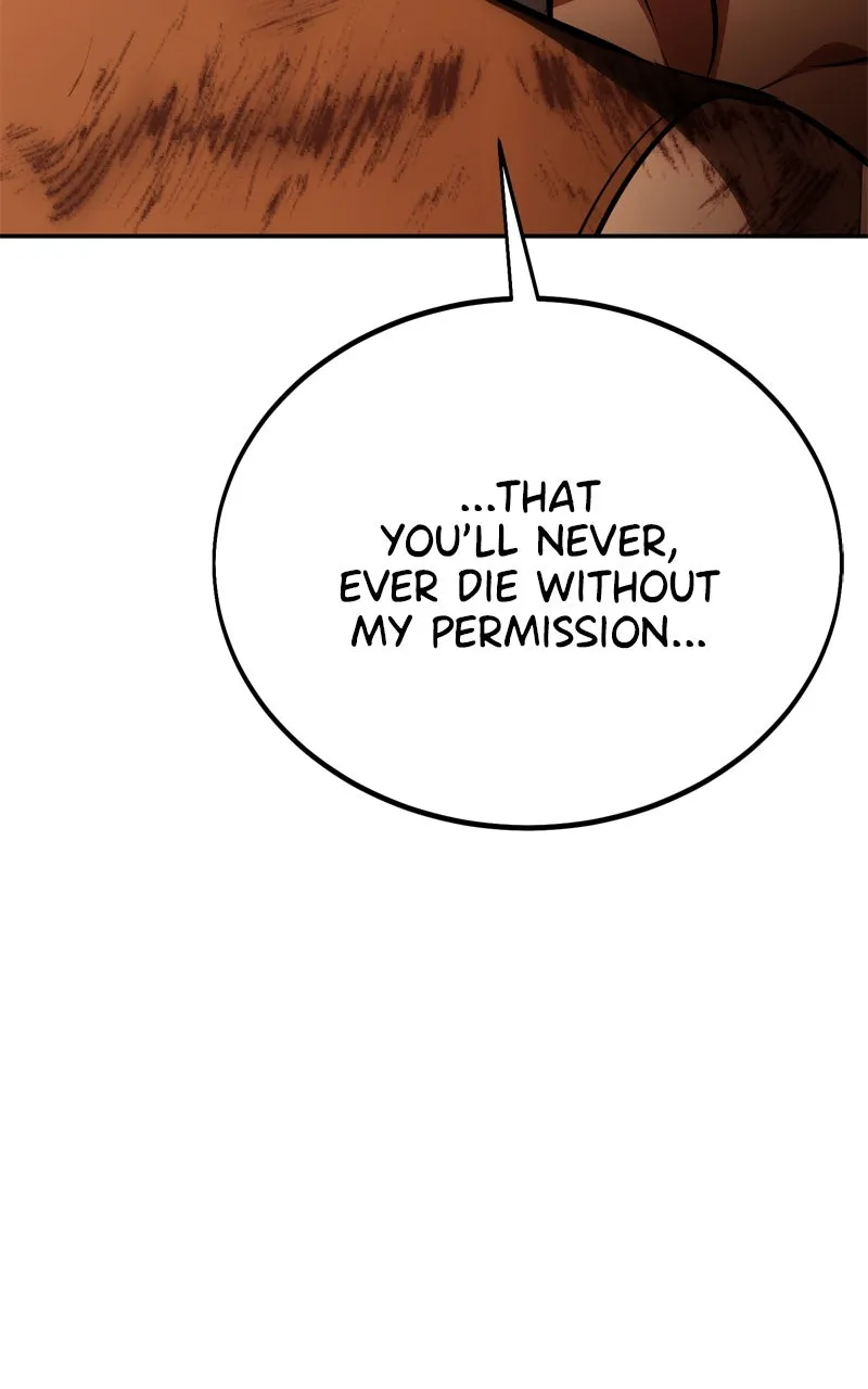 Page 268