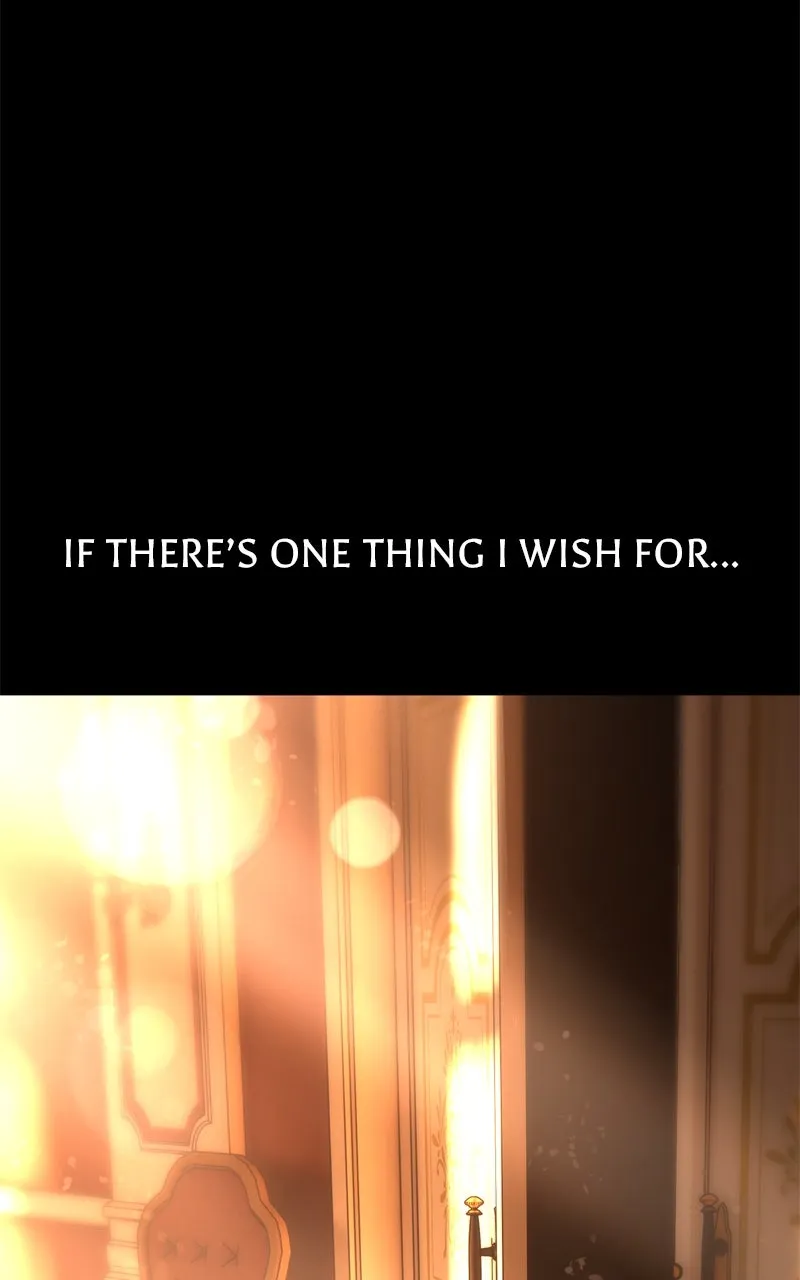Page 278
