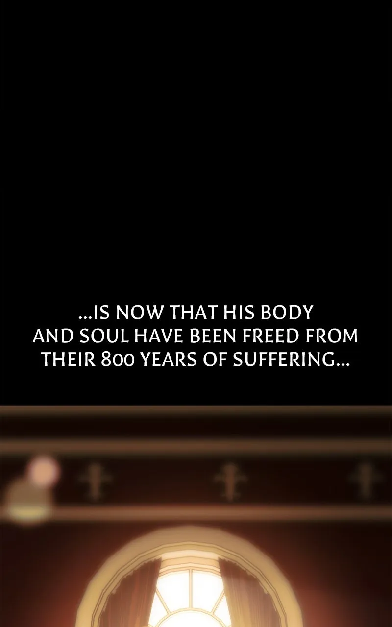 Page 280