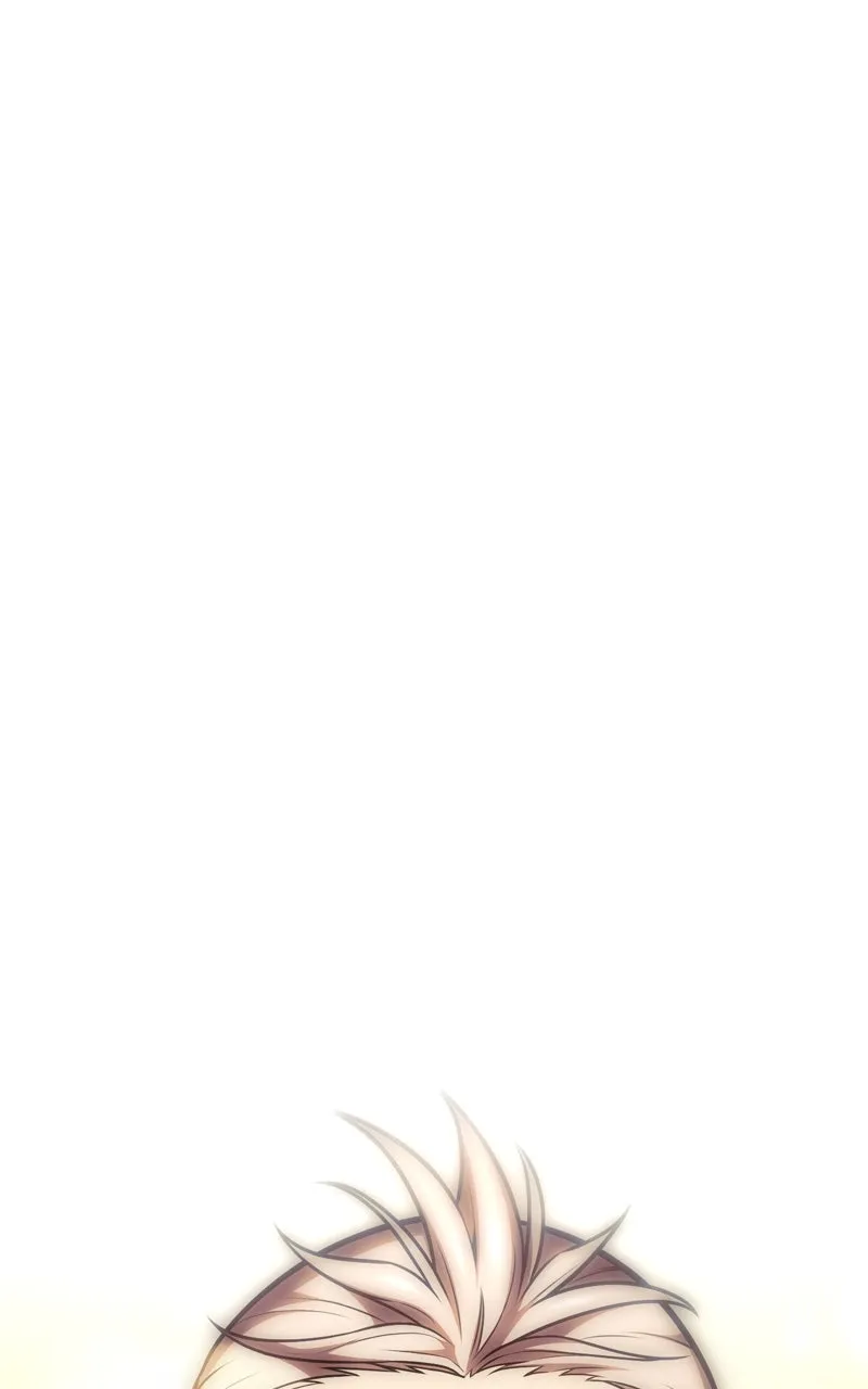 Page 282