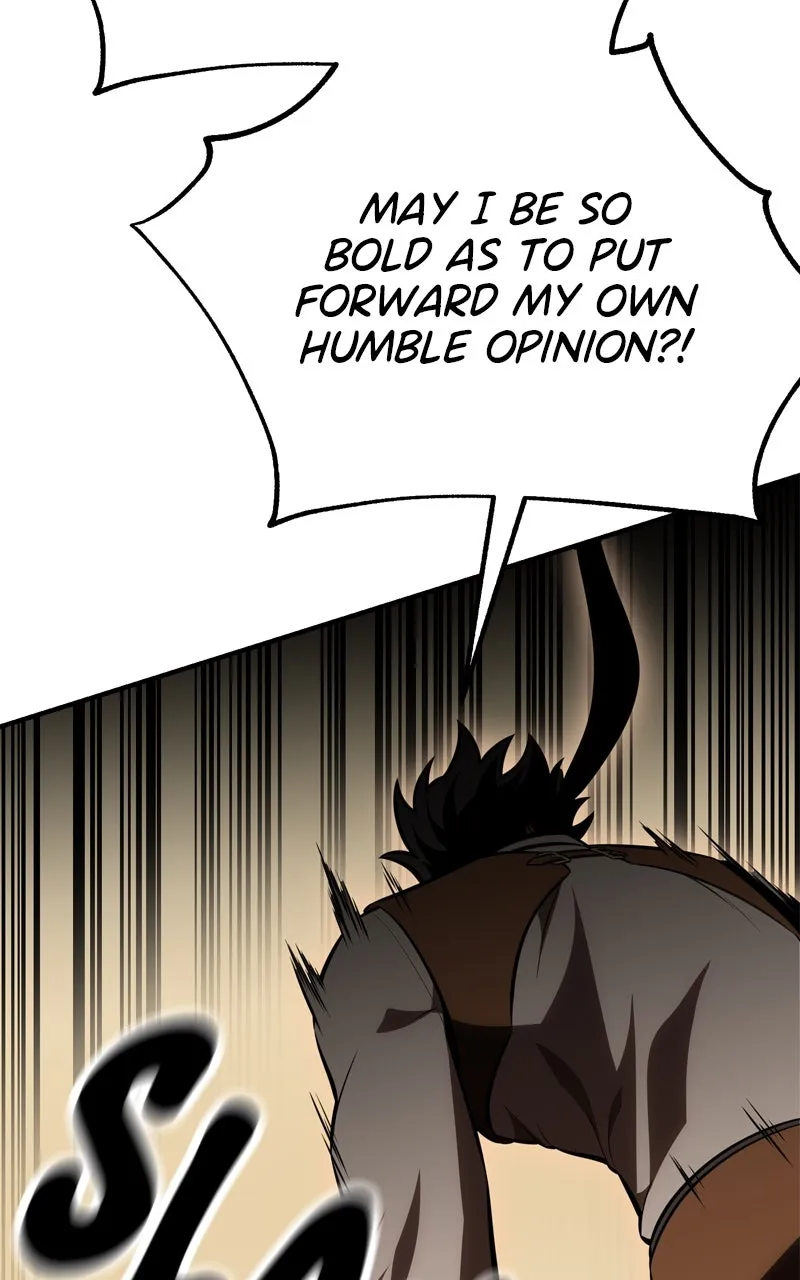 Page 213