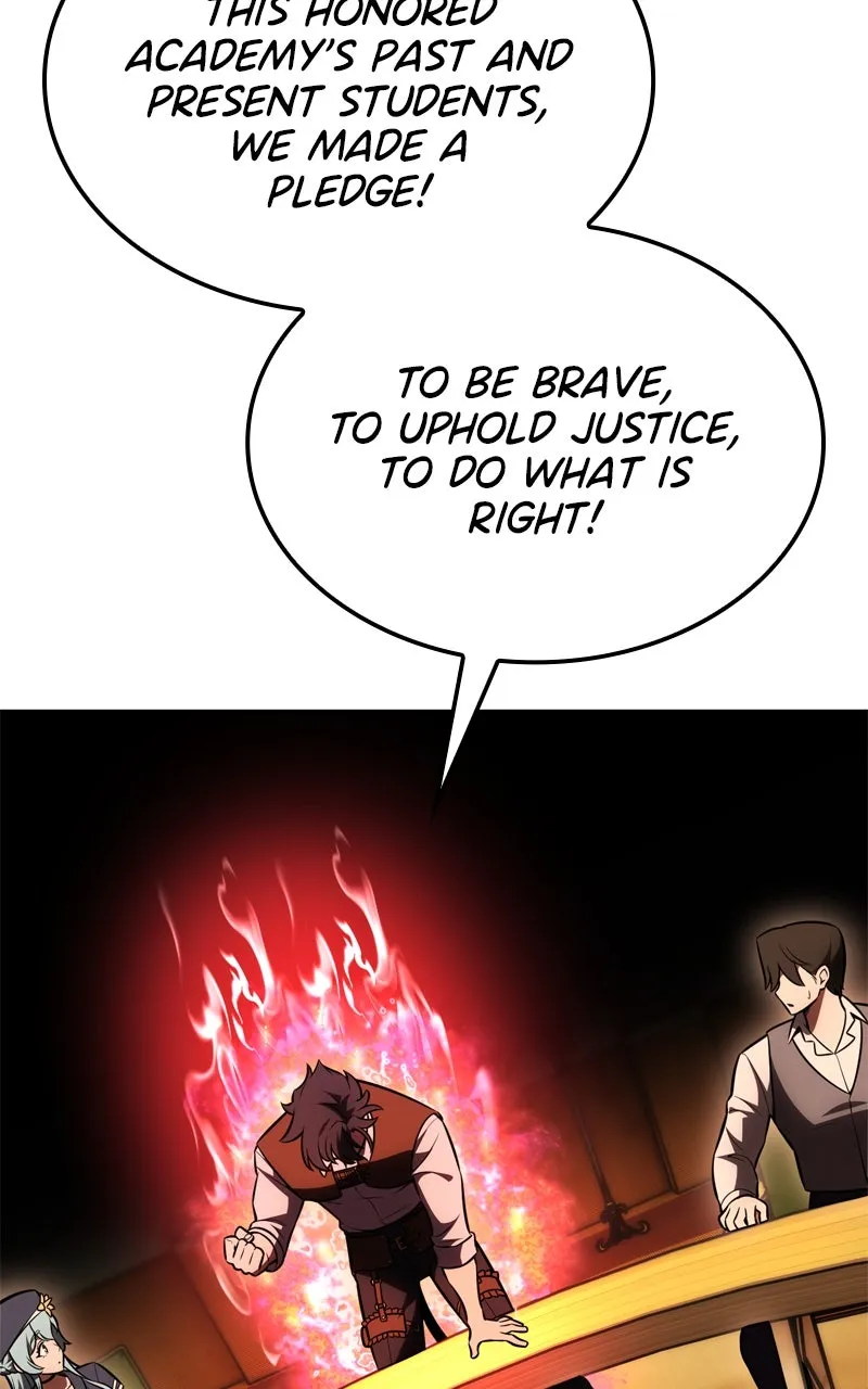 Page 216