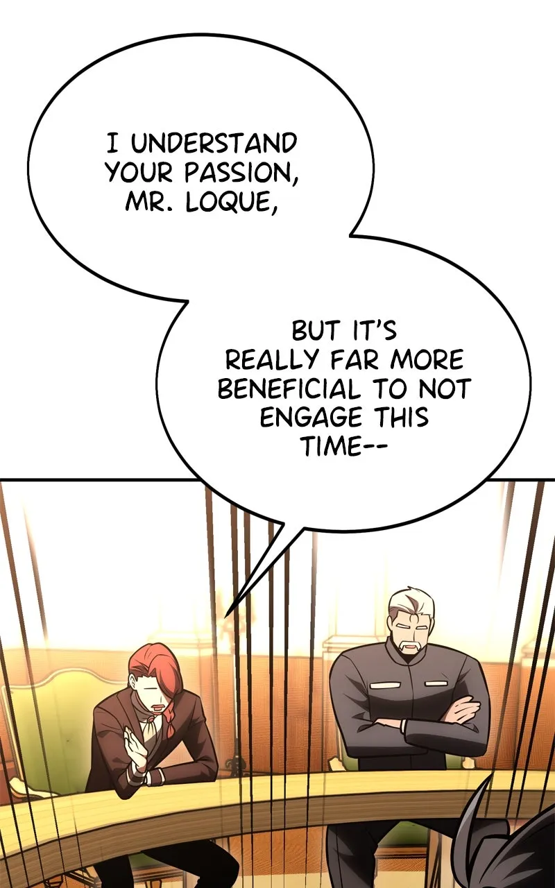 Page 224