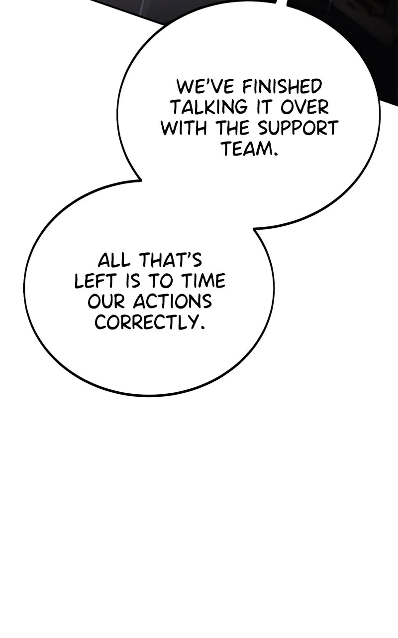Page 251