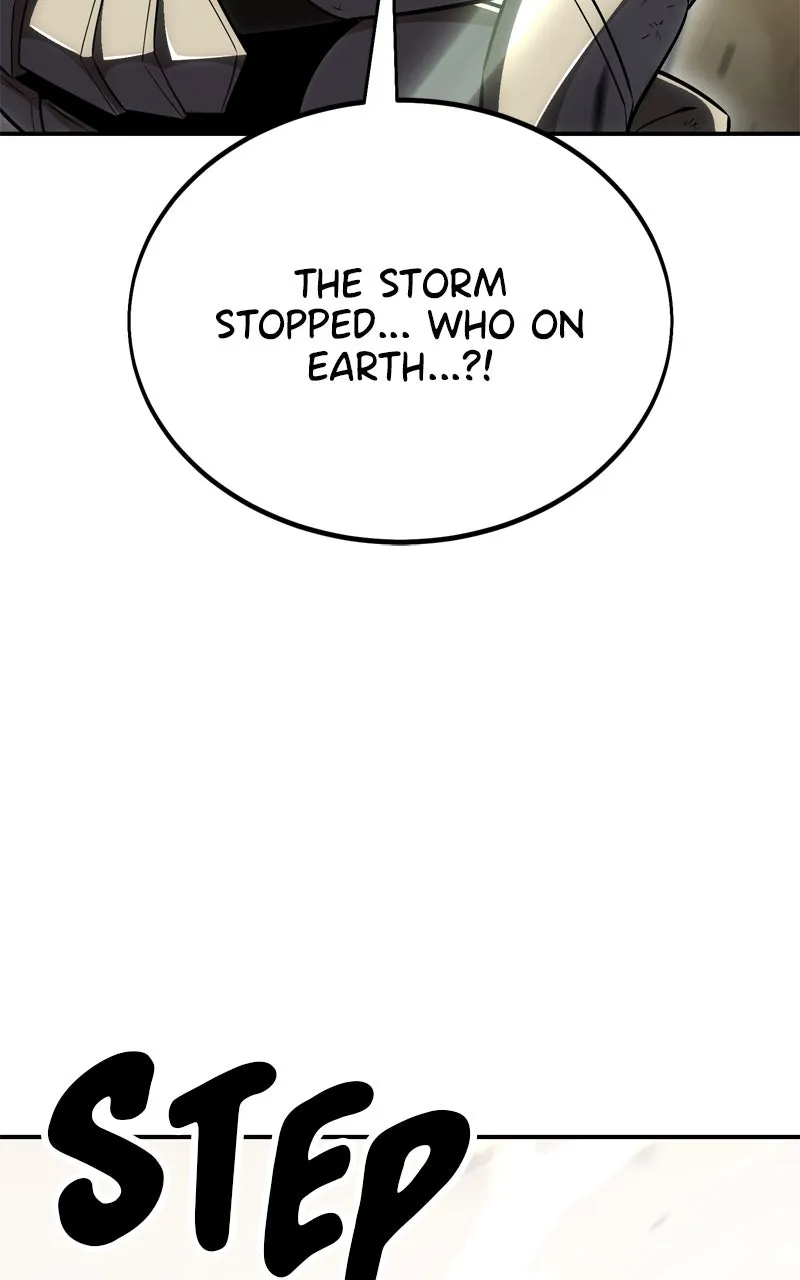 Page 195