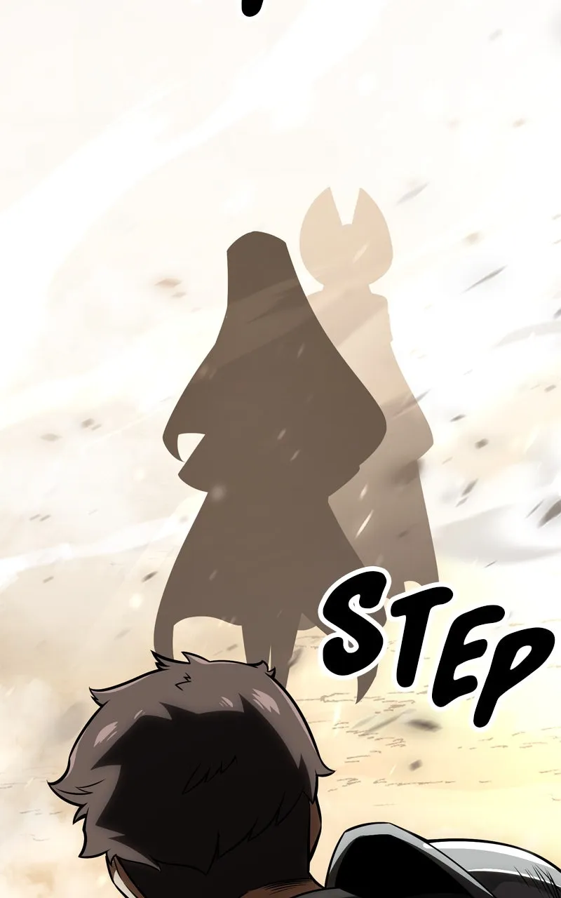 Page 196