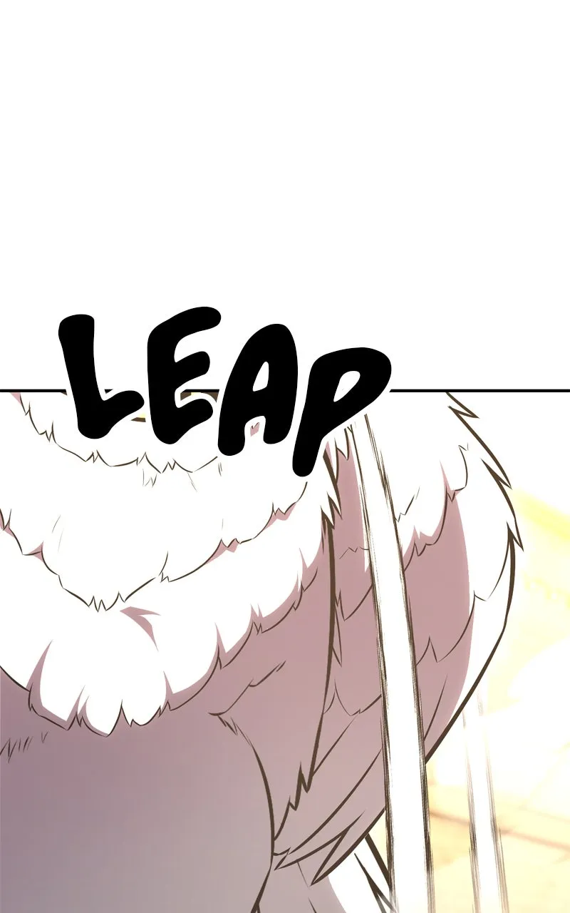 Page 196