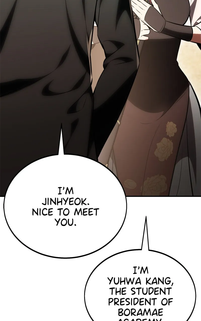 Page 203