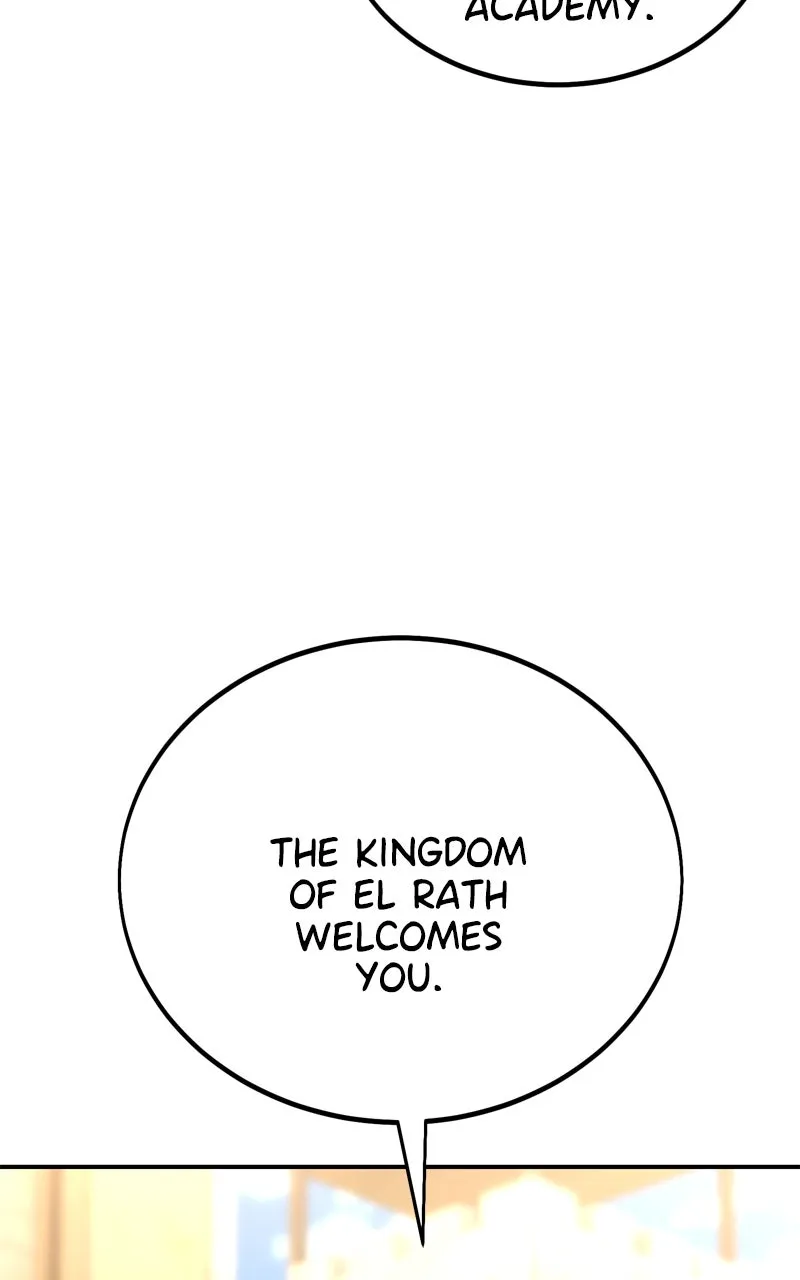 Page 204