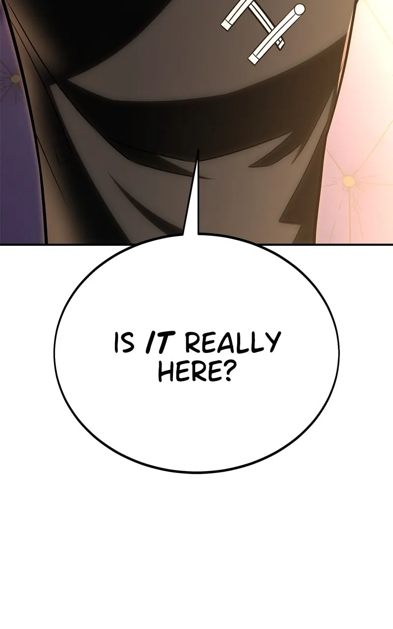 Page 216