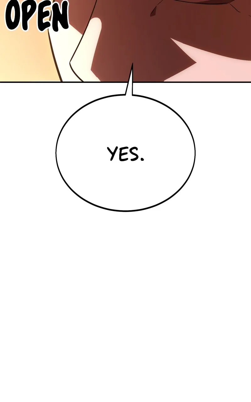 Page 218