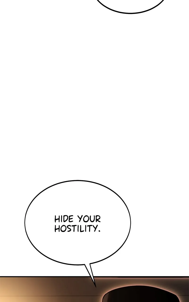 Page 221