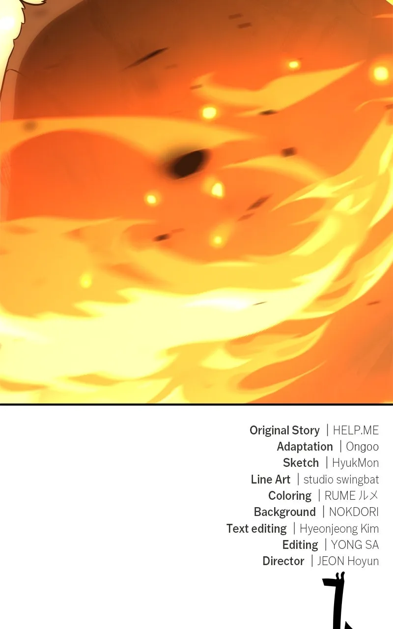 Page 233
