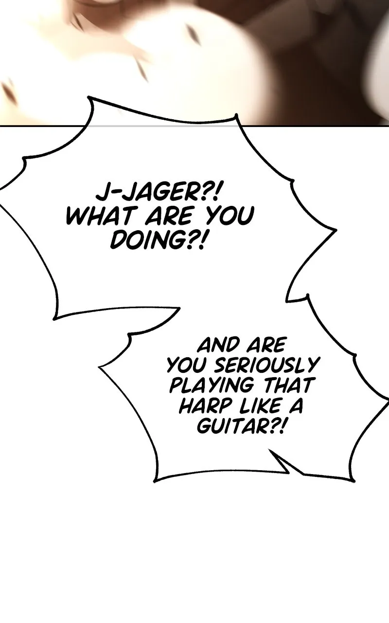 Page 210