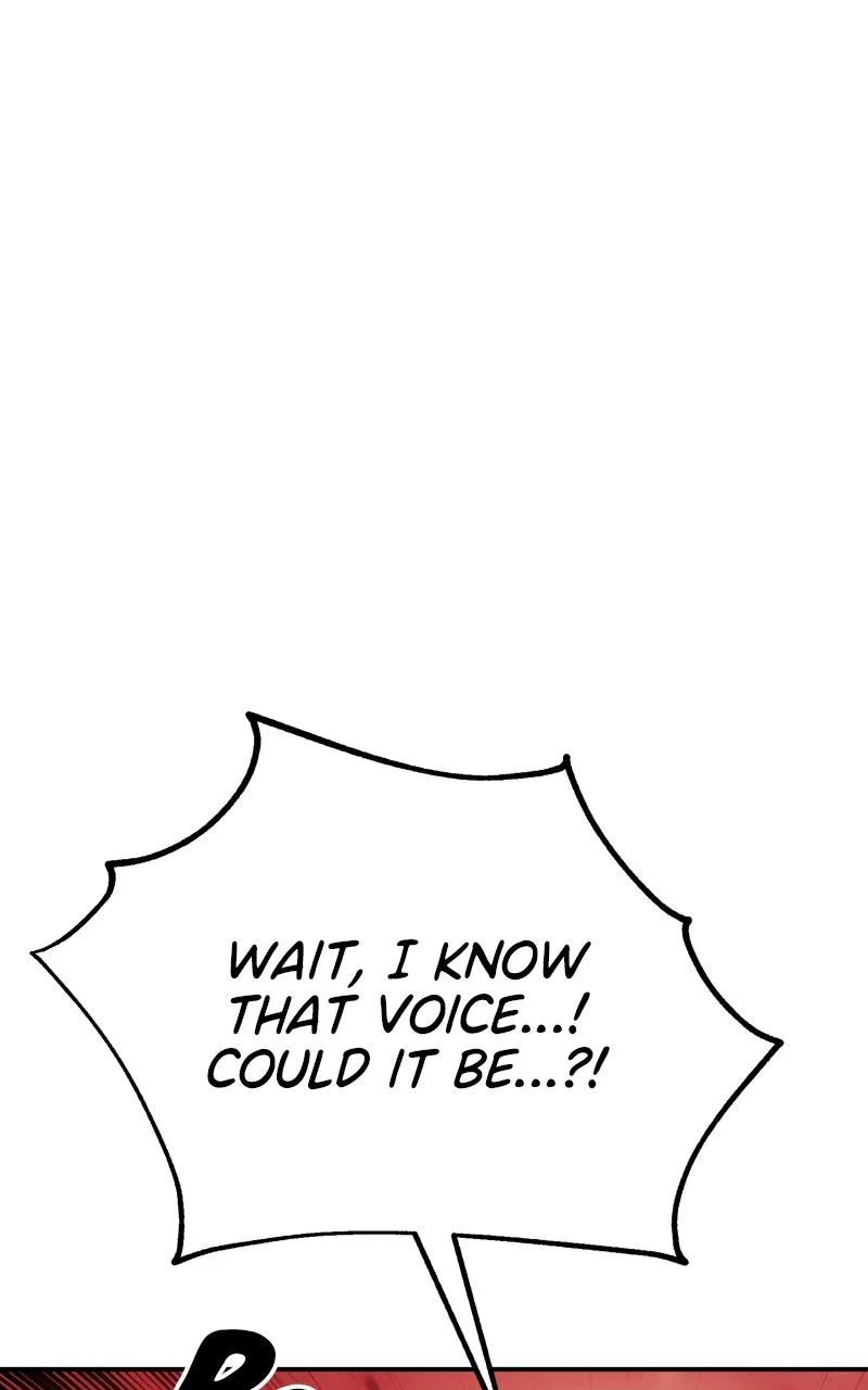 Page 213