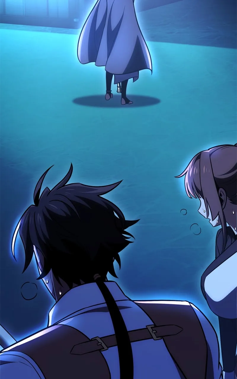 Page 217
