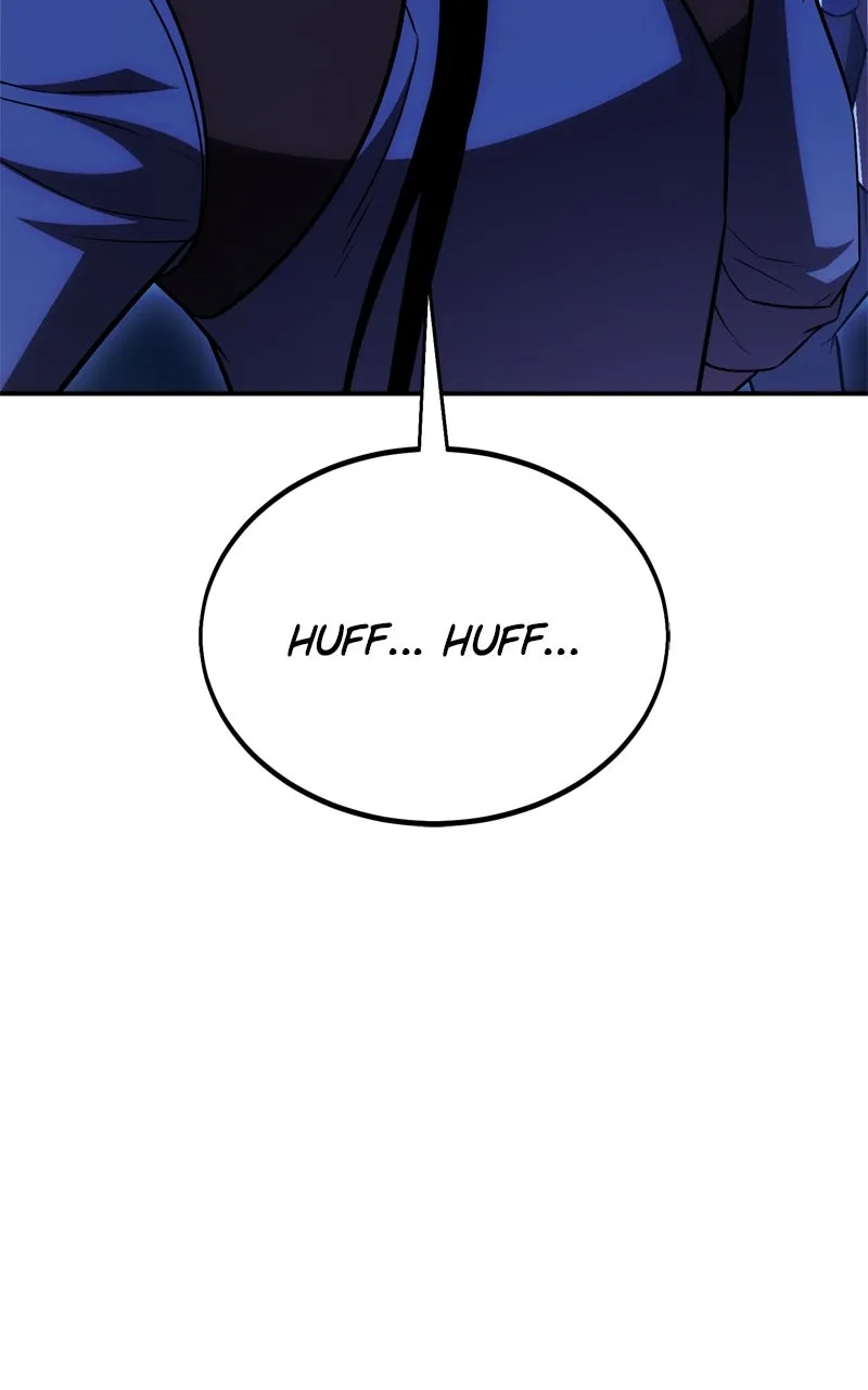 Page 218