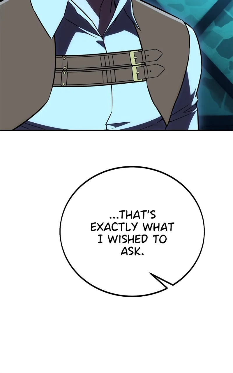 Page 220