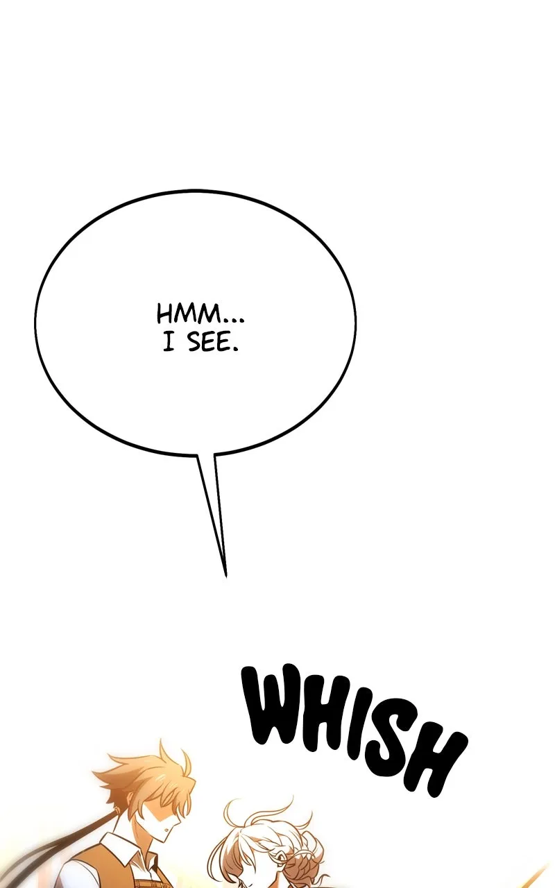 Page 227