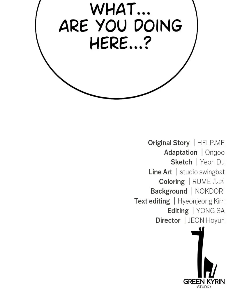 Page 235